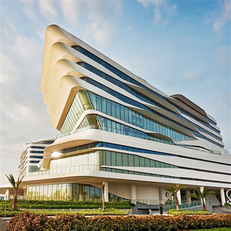 wedding hotels in manila|Conrad Manila .